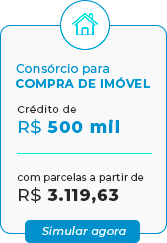 Simule o consórcio de imóvel