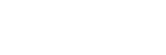 Logo da ABAC