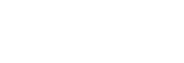 Logo banco central