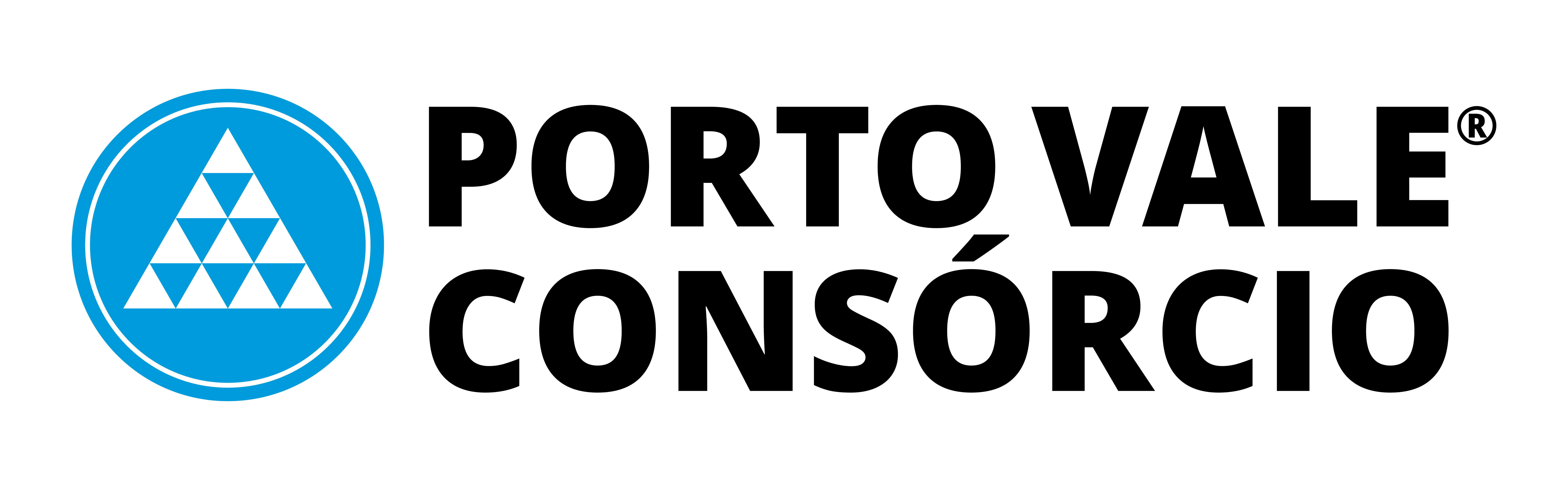 Logo Porto Vale - Variações-01