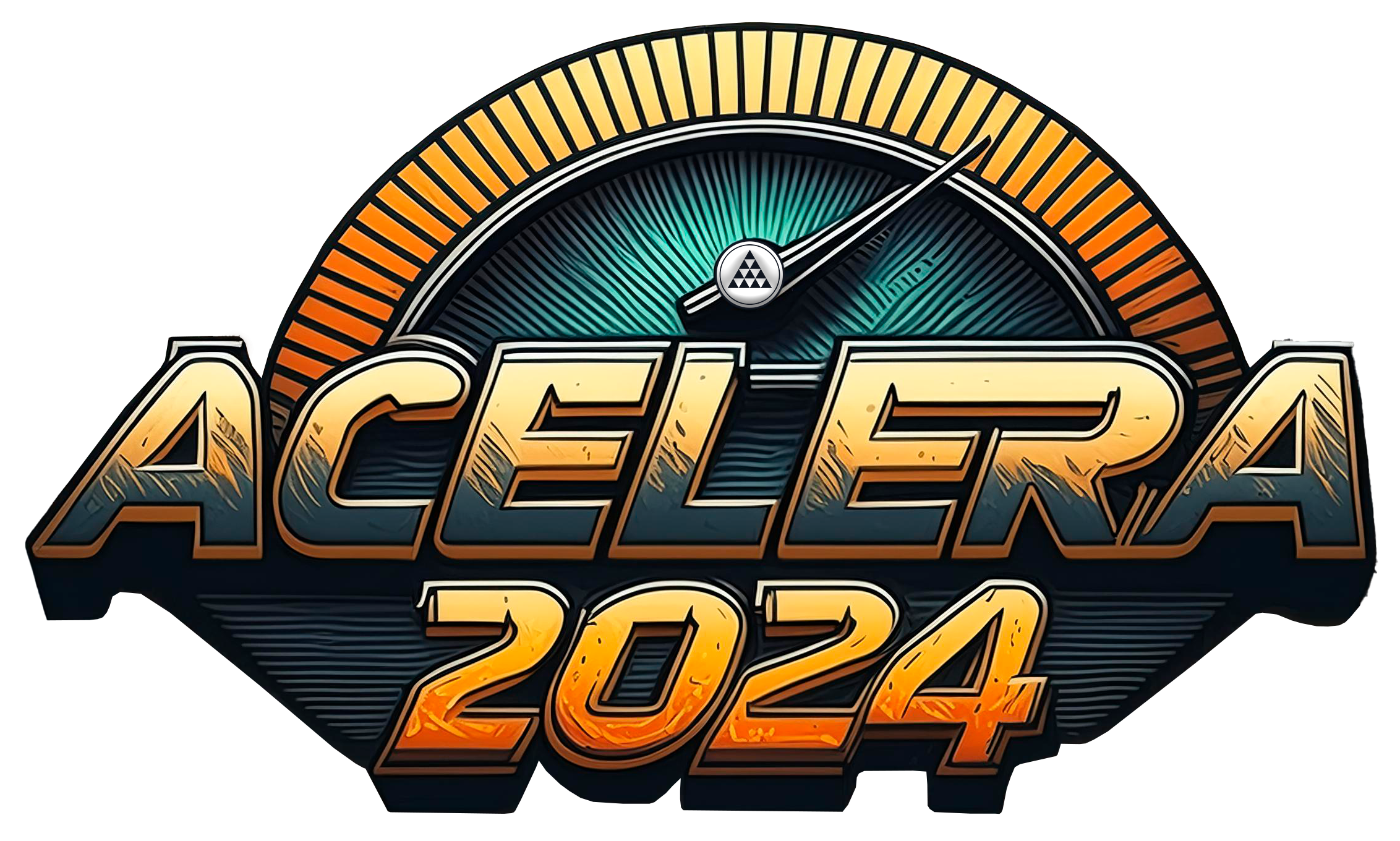 Logo_Acelera_2024