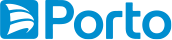 Logo_PortoSeguro_Novo